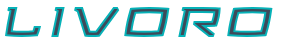 LIVORO CRM